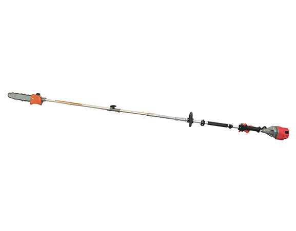 80V Pole Saw