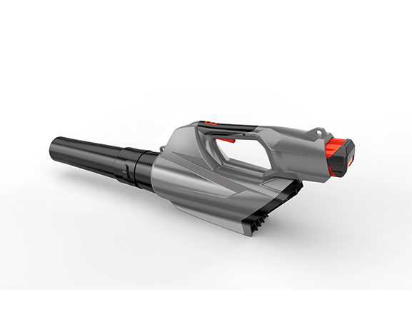 40V Cordless Blower