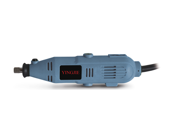 ​120V Electric Grinder