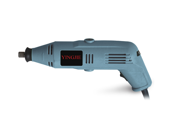 120V/230-240V Electric Grinder