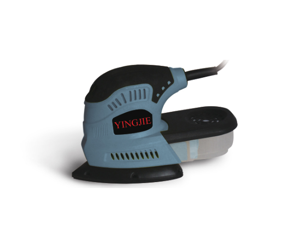 ​120V/230-240V Mouse Sander