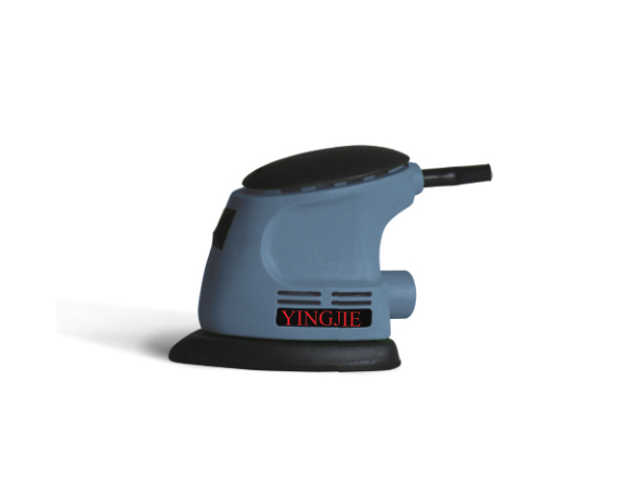 ​120V/230-240V Mouse Sander