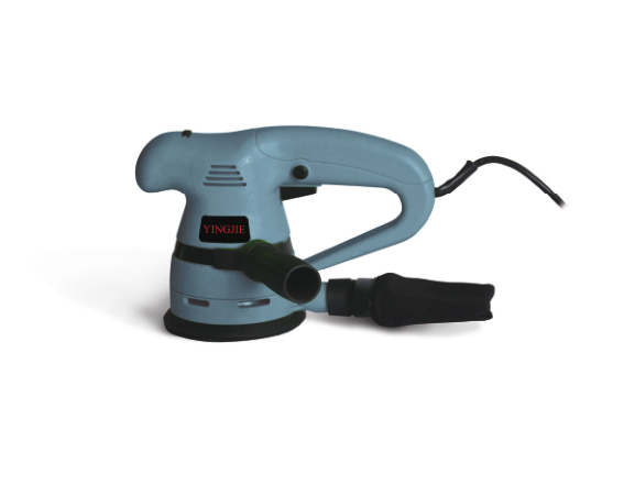 230-240V Rotary Sander