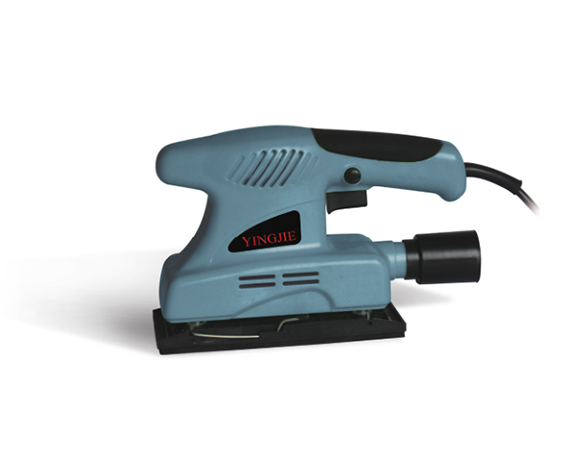 ​230-240V Orbital Sander