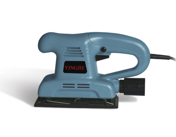 230-240V Orbital Sander